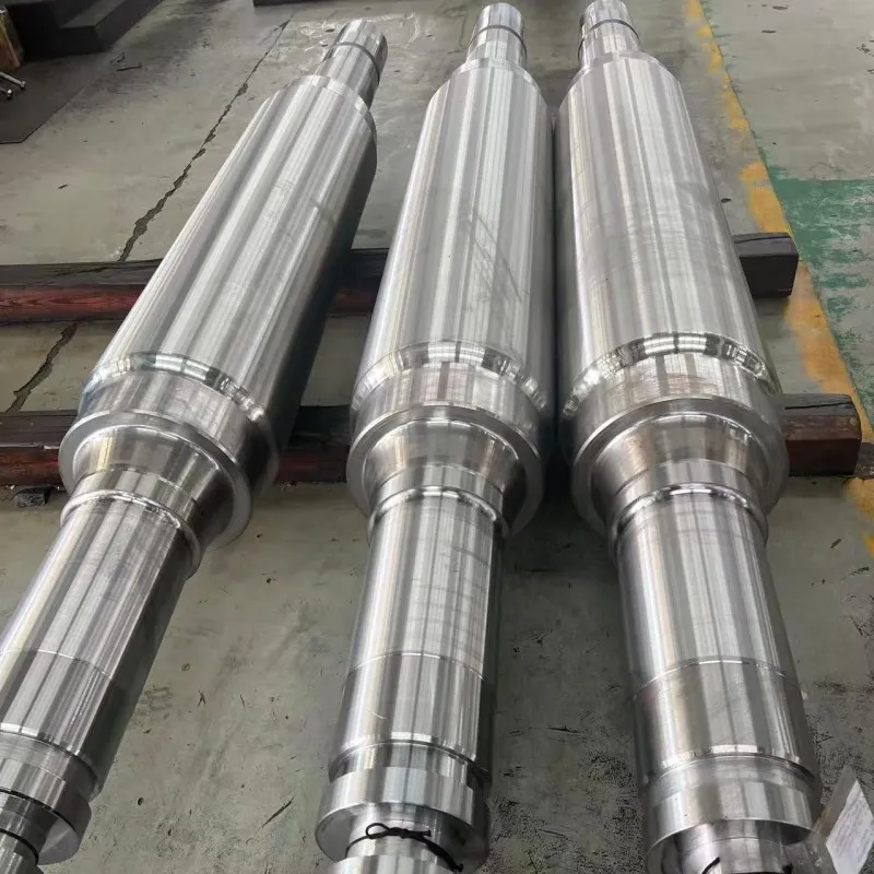 MC5 прокатный валок (1)