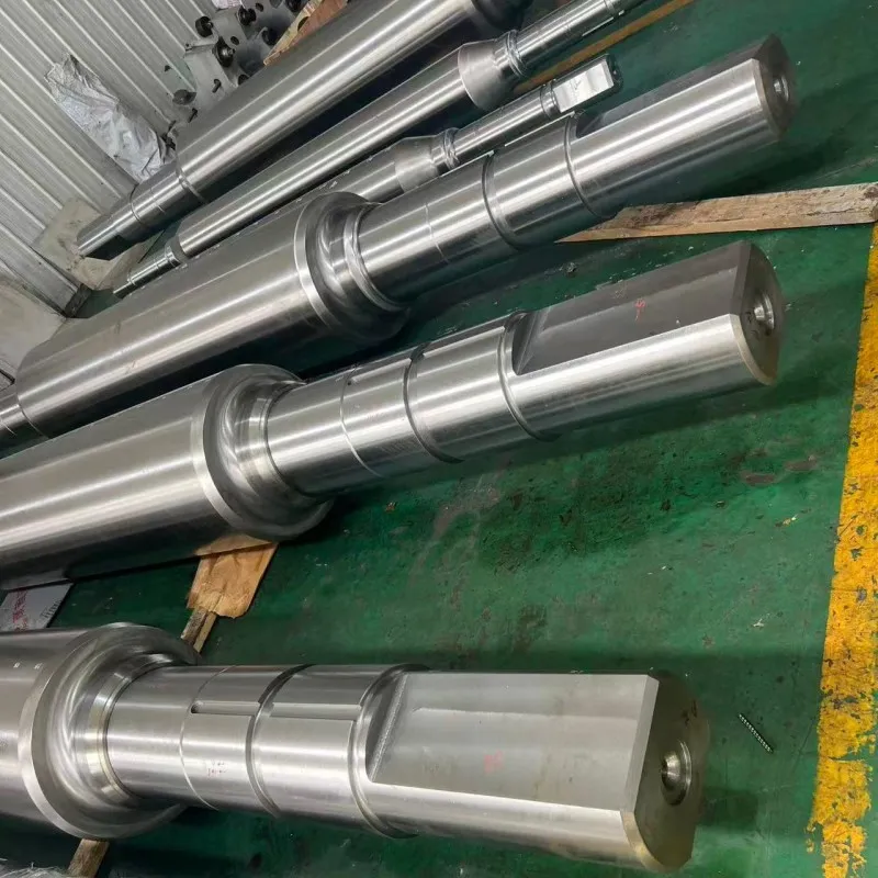 MC5 прокатный валок (3)