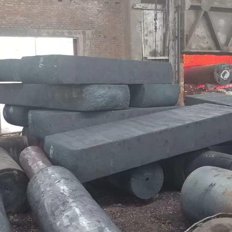 Изложница (1)