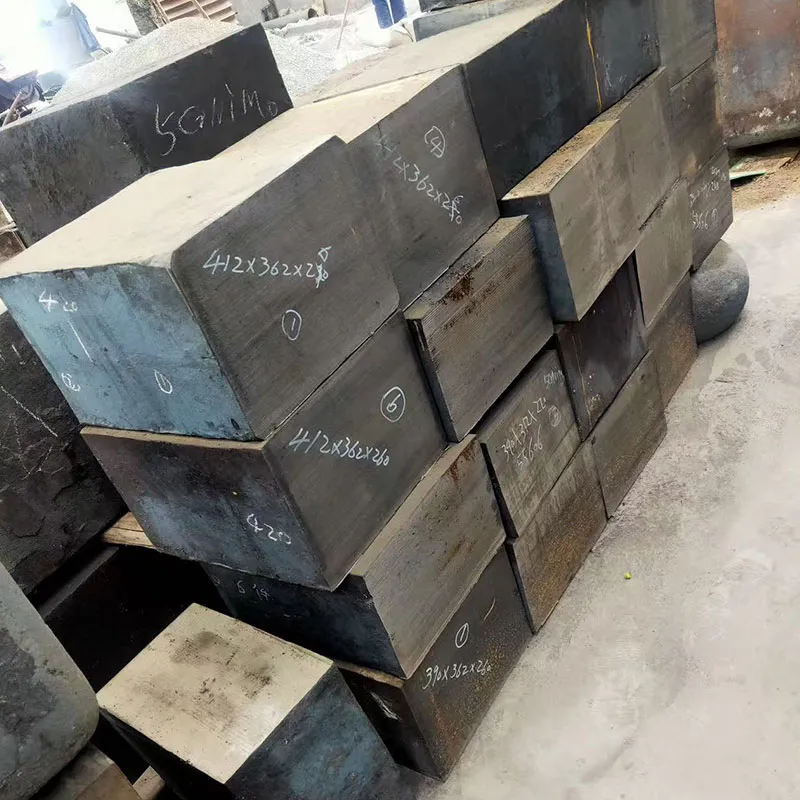 Изложница (2)