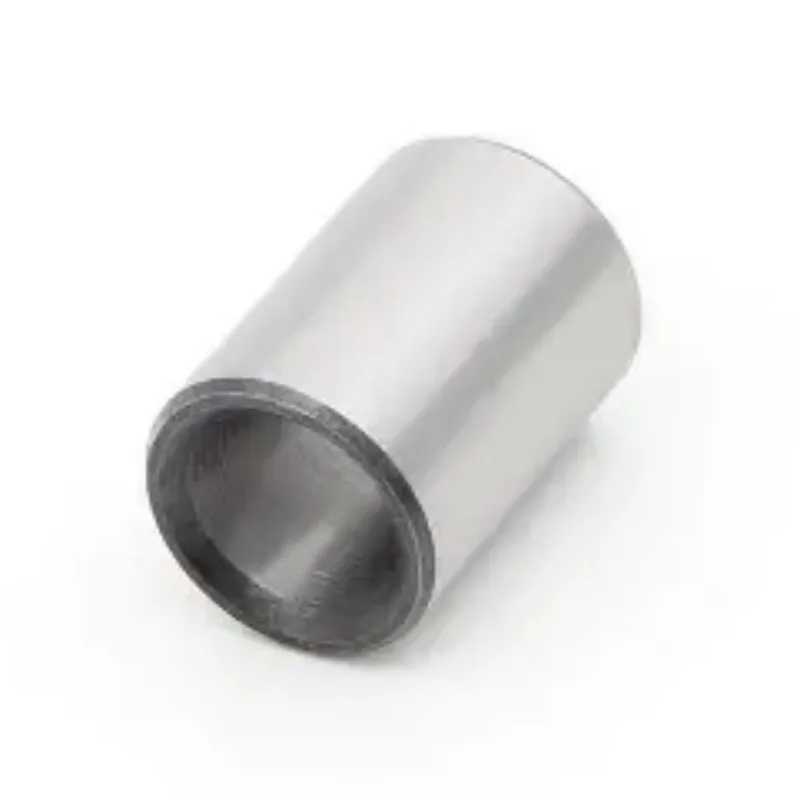 Направляющая втулка (1)