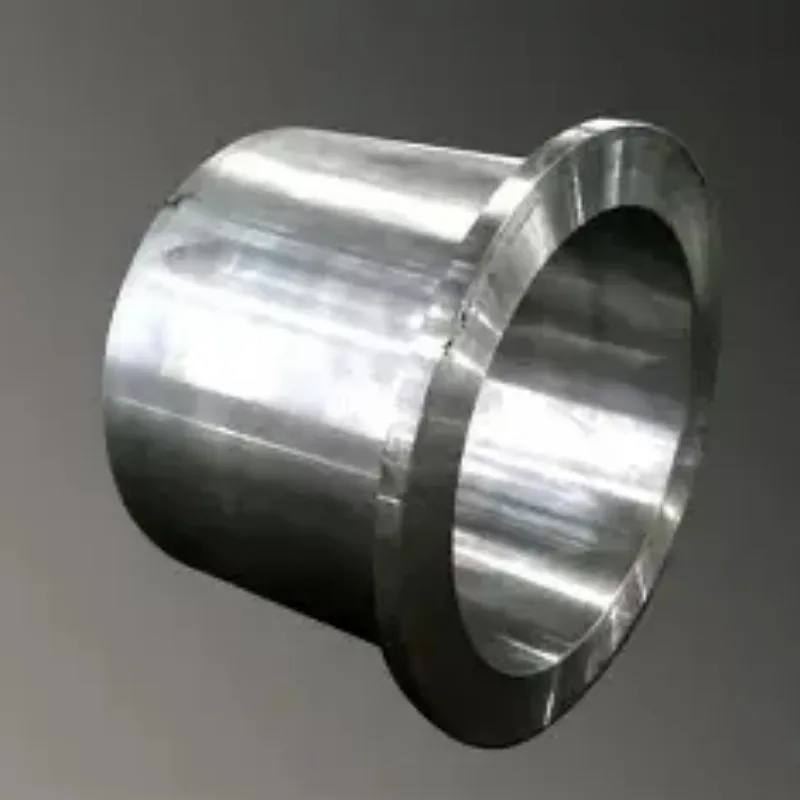 Направляющая втулка (3)