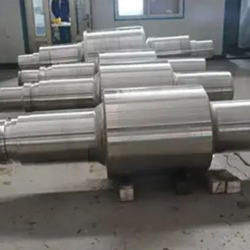 Опорный валок (1)