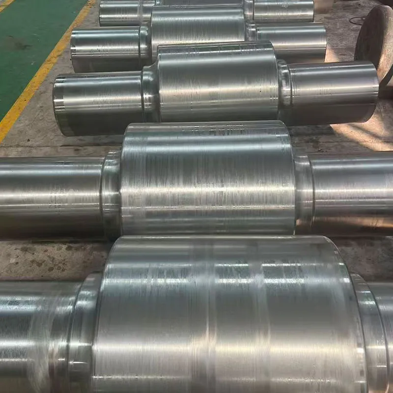 Опорный валок (2)