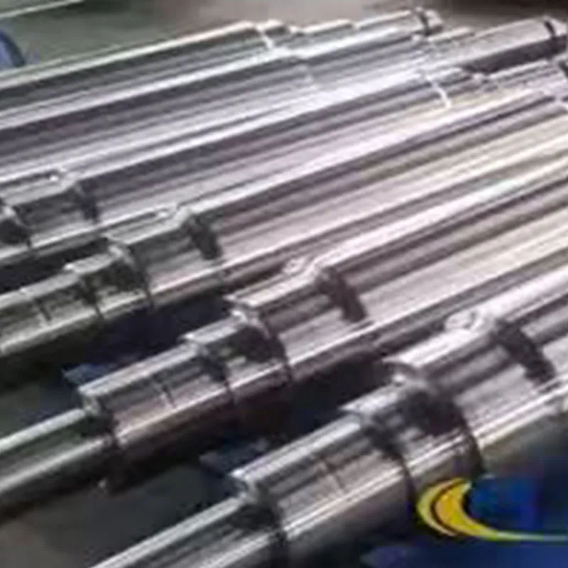 Прокатный валок (1)