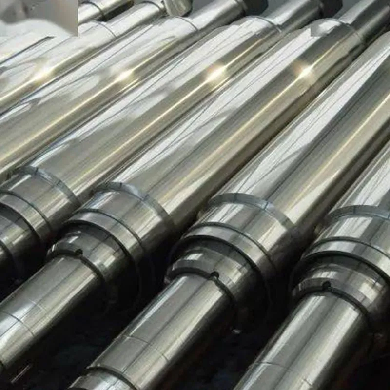 Прокатный валок (3)