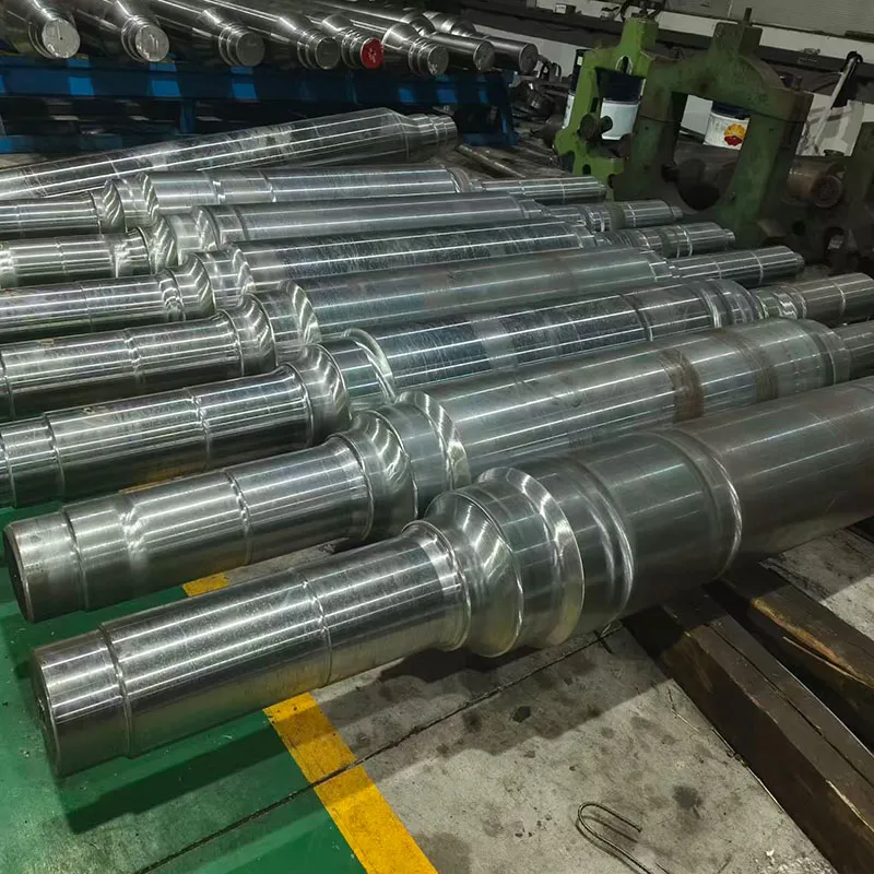 Промежуточный валок (1)