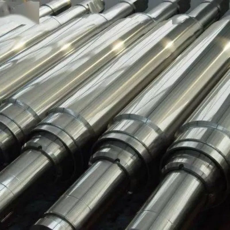 Рабочий валок (1)