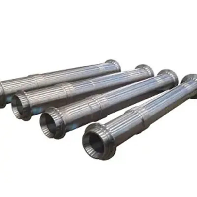 Трубная изложница  (3)