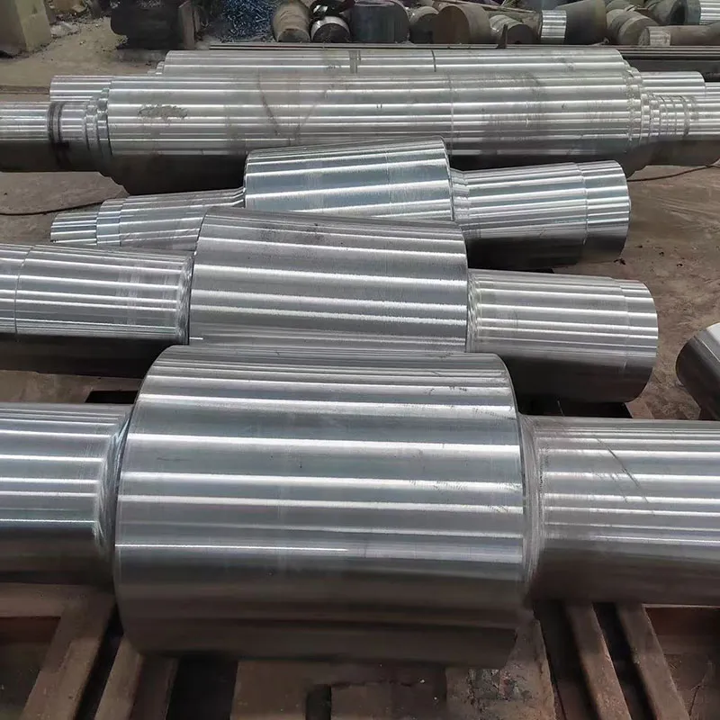 Электродный валок (1)