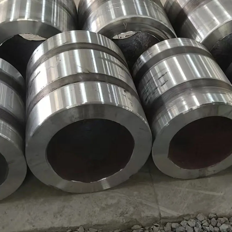 кожух литейного валка (2)