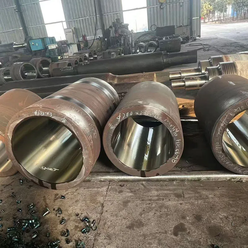 кожух литейного валка (3)